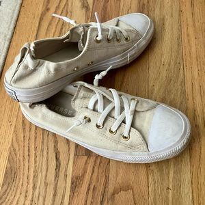 Converse Chuck Taylor Slip on